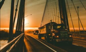 commercial-truck-insurance-quotes-monument-co-80132