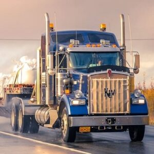 commercial-big-rig-truck-insurance-quotes-near the-usaf-academy-co-80841