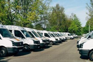 commercial-delivery-van-insurance-quotes-in-fountain-co-80817